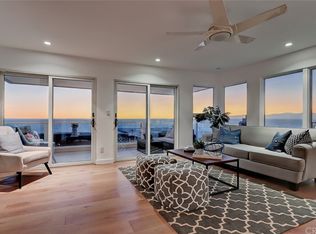 3606 Manhattan Ave, Manhattan Beach, CA 90266