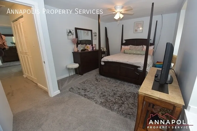 1438 Harwick Ct — Photo 15