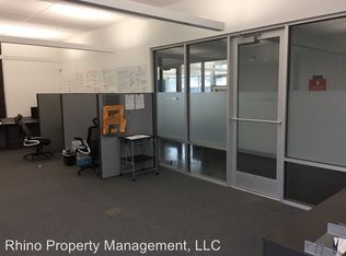 551 W 400 N STE 103, Salt Lake City, UT 84116