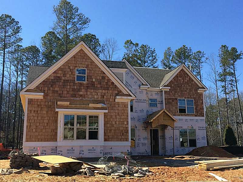 1st image of 2611 Lulworth Ln