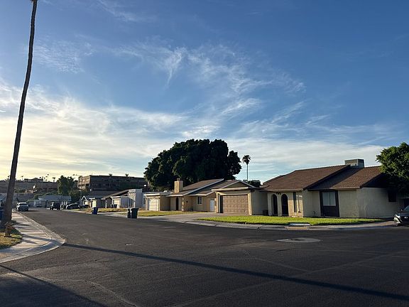 5th image of 1727 W Camino Otero