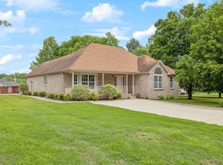 1075 Kathryn Rd, Mount Juliet, TN 37122