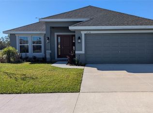 2136 Cartgate Ln, Winter Haven, FL 33884