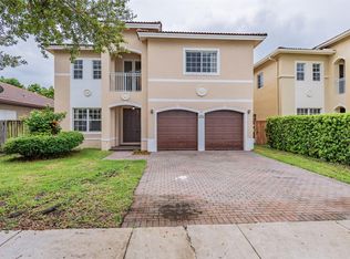 17706 SW 135th Ave, Miami, FL 33177