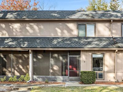 411 Sheoah Blvd APT 41, Winter Springs, FL, 32708