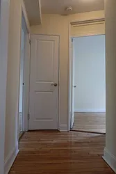 Rented by Atlantic Management Co Inc