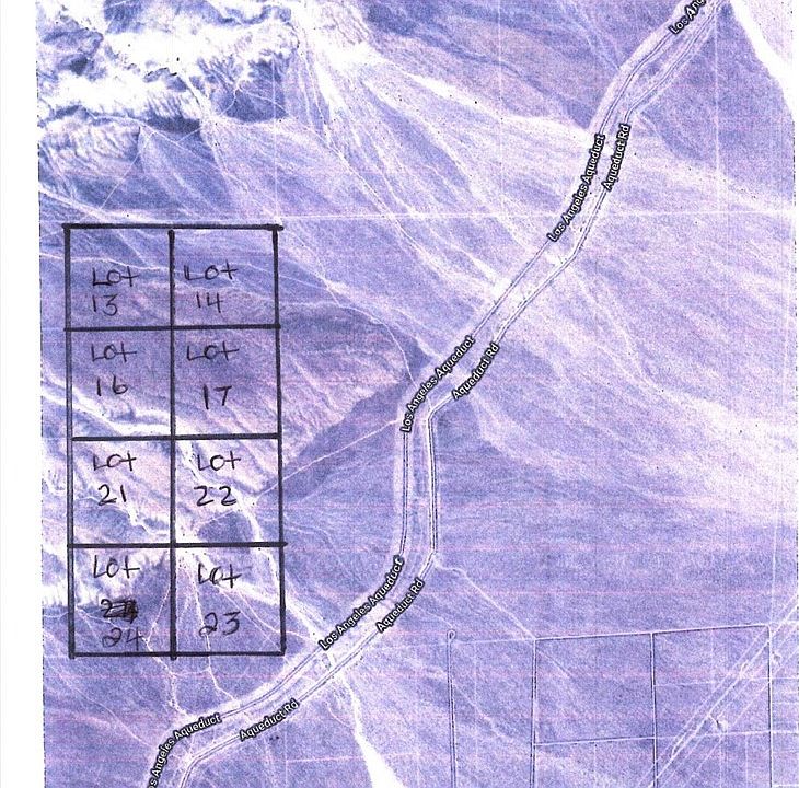 2nd image of 22 Cache Peak Rd