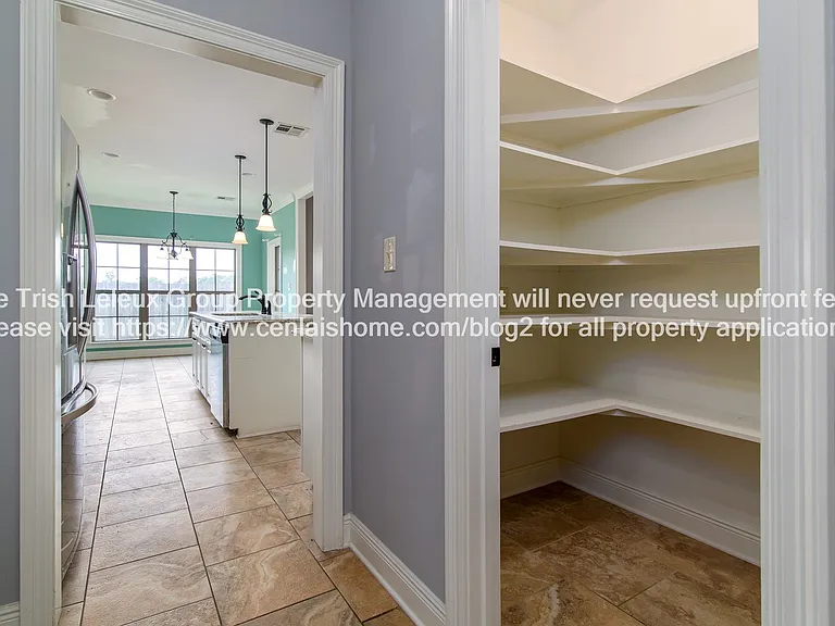 5228 Bluebird Ln — Photo 9