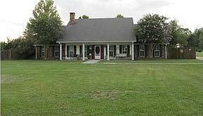 1st image of 405 Kyle Landry Dr