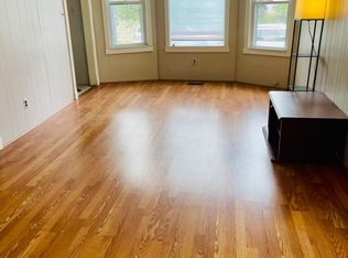 (Undisclosed Address), Hamtramck, MI 48212