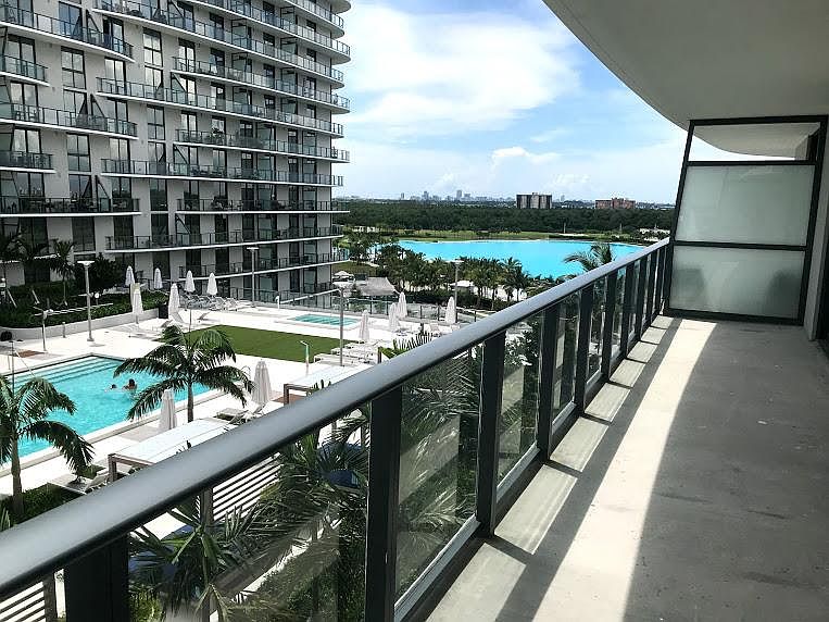 1st image of 2322 Laguna Cir #1701