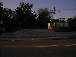 1st image of 1715 University Blvd