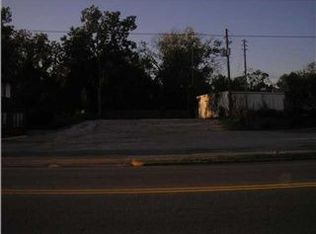 1715 University Blvd, Tuscaloosa, AL 35401