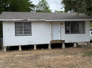 31950 Tetanne Dr, Springfield, LA 70462