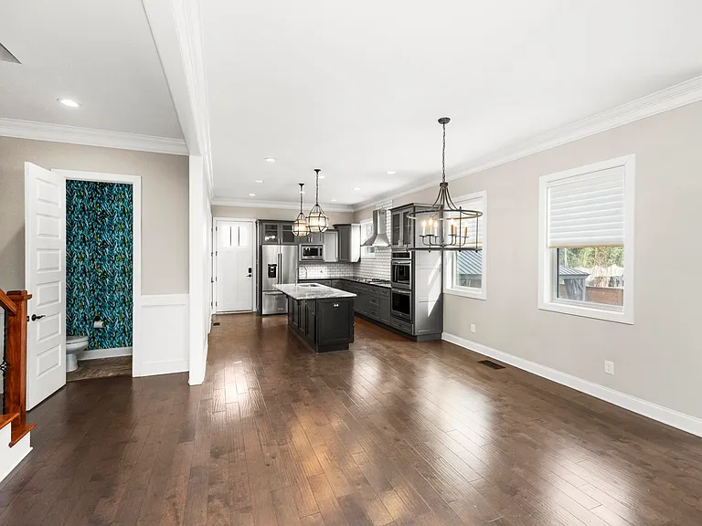1400 Woodmont Blvd — Photo 5