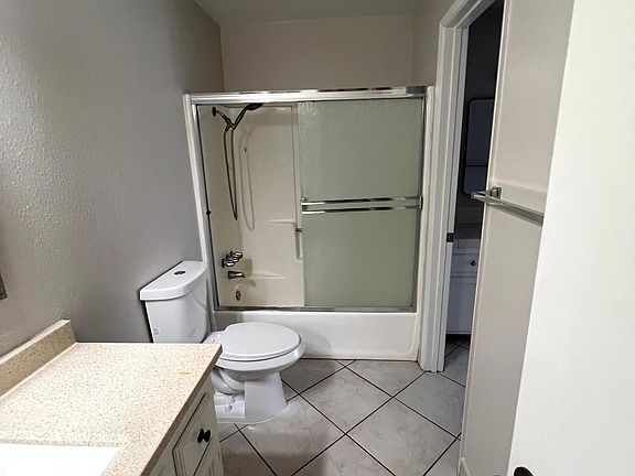 4th image of 3160 Andre Ln