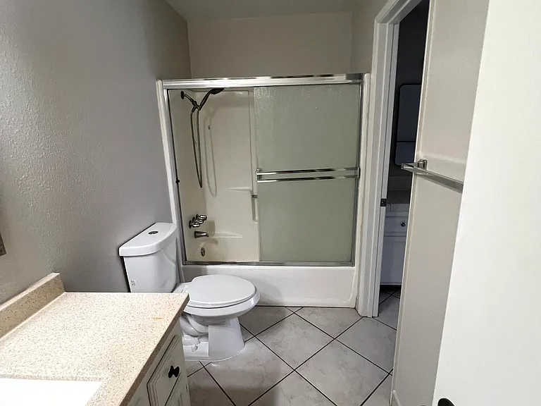 3160 Andre Ln — Photo 4