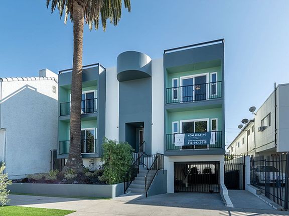 3rd image of 6120 Eleanor Ave APT 8