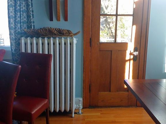 5th image of 129 S Euclid Ave APT 2