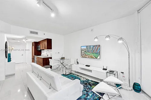 475 Brickell Ave #2708 Photo 1