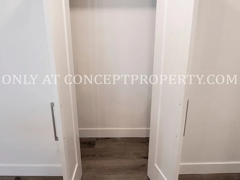 2740 S 1300 E — Photo 22