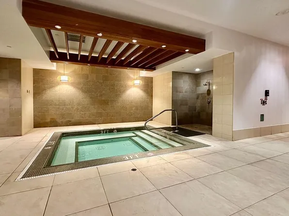 4 Beacon Way image 16 of 22