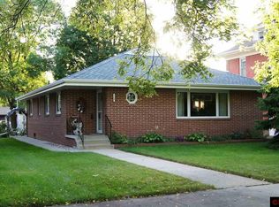 715 N Washington St, New Ulm, MN 56073