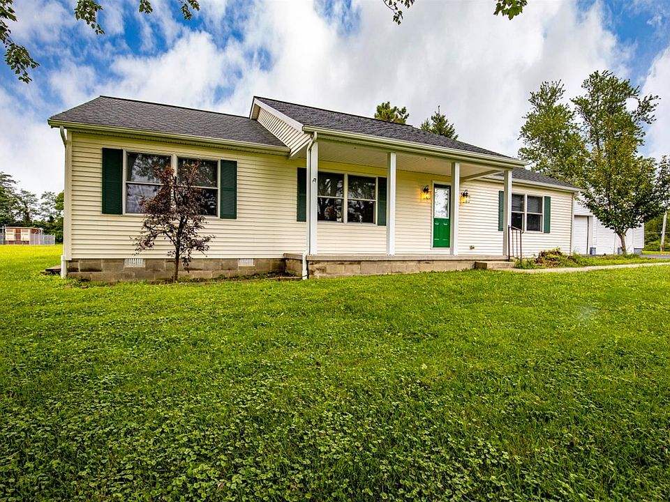 1st image of 5661 Autumnview Ln