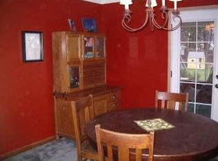 1414 10th St S, Fargo, ND 58103