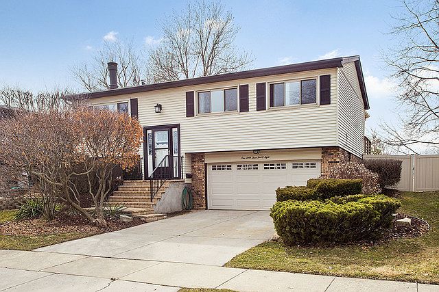 1st image of 16328 Ozark Ave