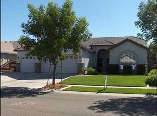 1554 Parc East Dr, Yuba City, CA 95993