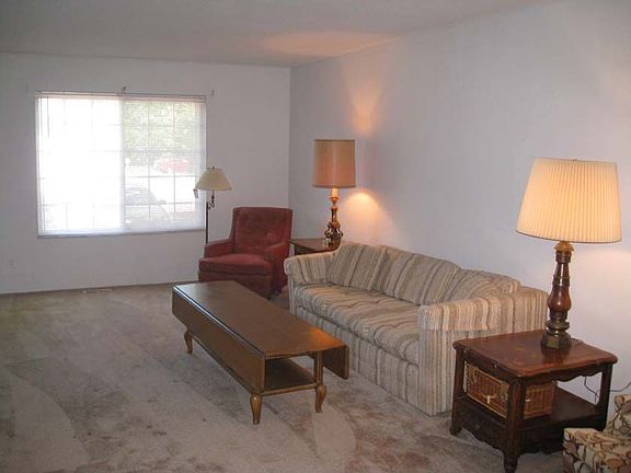 4th image of 6407 Park Central Dr W APT A
