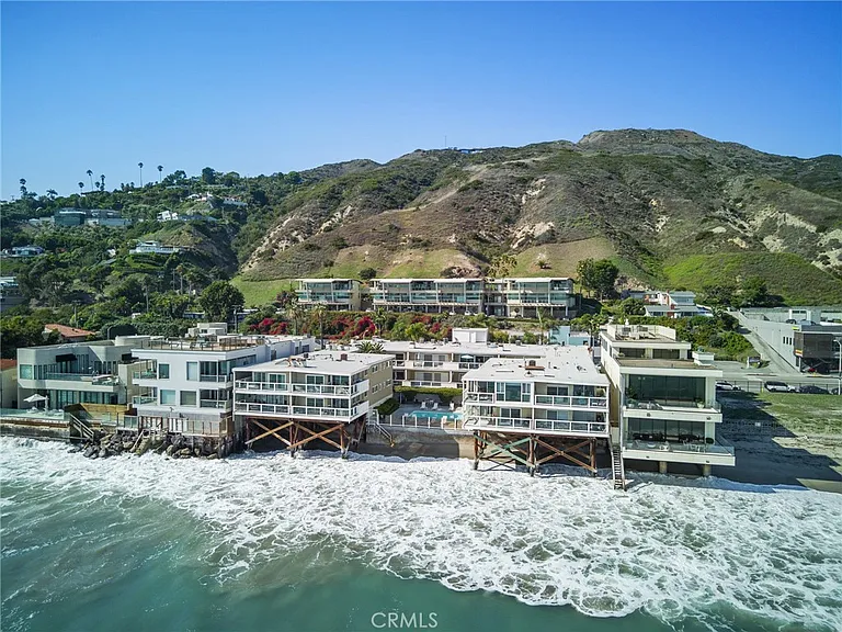 22626 Pacific Coast Hwy #9 — Photo 30