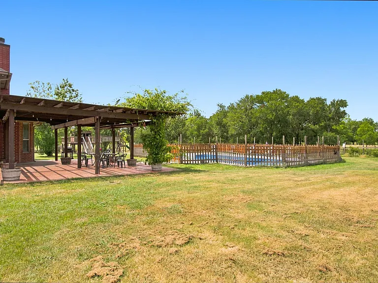 478 Johns Ln — Photo 47