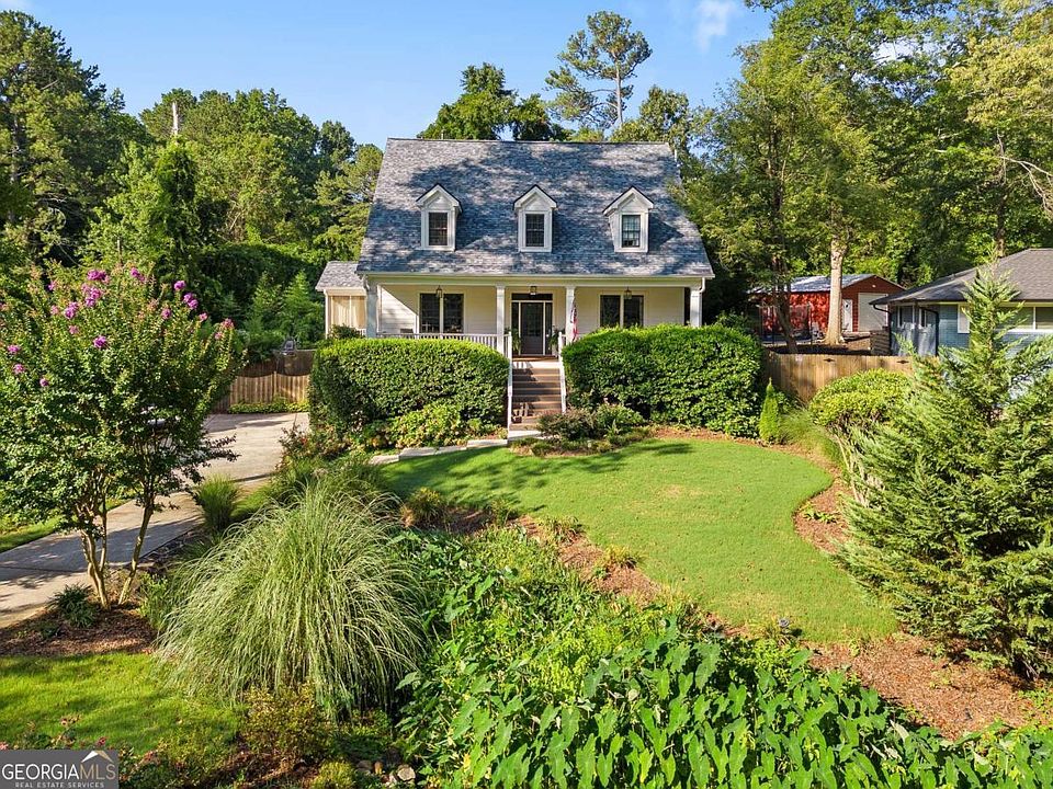 1st image of 3710 Ashwood Dr SE