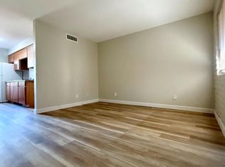 825 E 5th St APT B, Mesa, AZ 85203