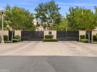 95 Big Bend Way, Lake Forest, CA 92630