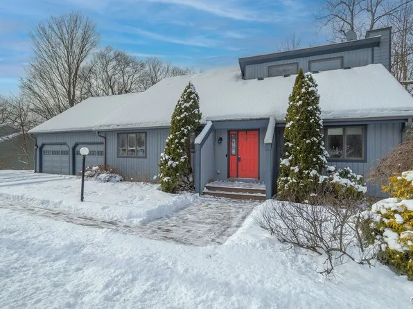 4005 County Route 57, Oswego, NY 13126