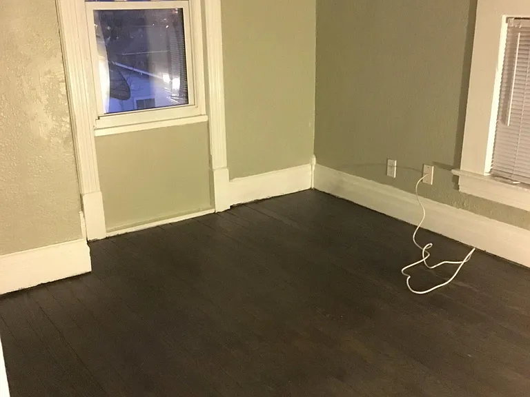 5108 Wicklow Pl — Photo 9