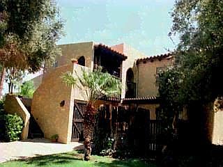 1st image of 564 N Dodge Blvd #35