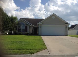 404 Harbour Reef Dr, Myrtle Beach, SC 29588