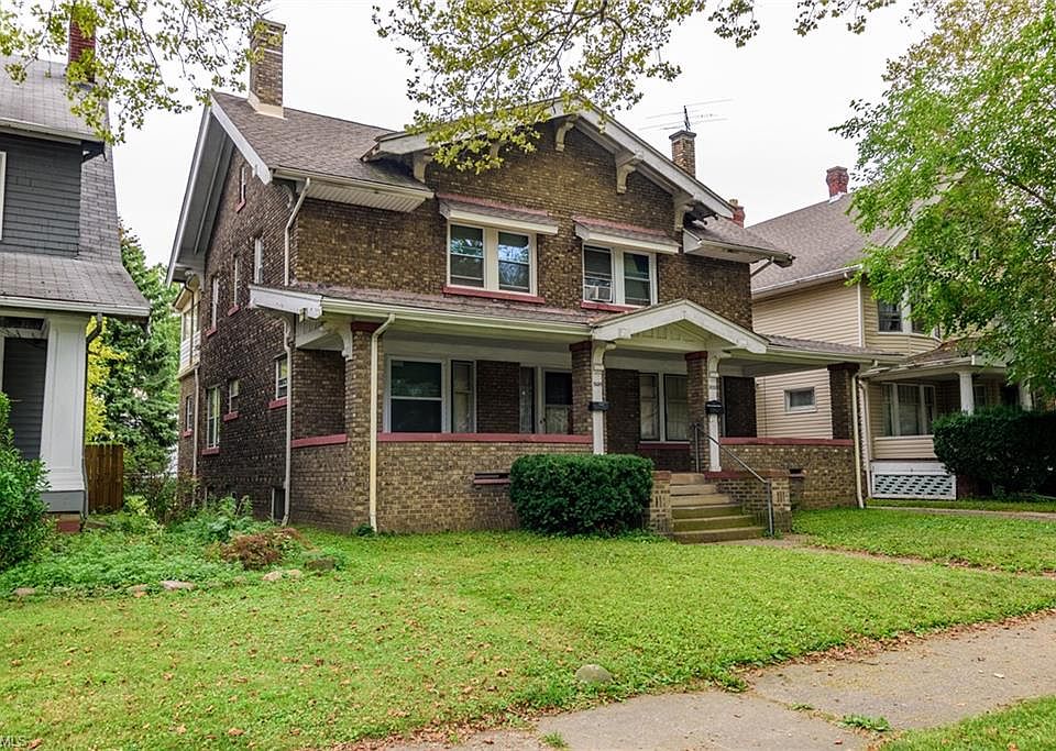 1st image of 3029 West Blvd