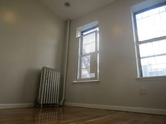 Rented by Mason Group LLC | media 25