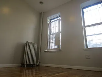 Rented by Mason Group LLC