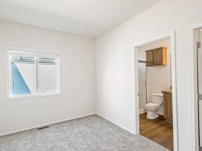 5510 Clark Rd #18 — Photo 11