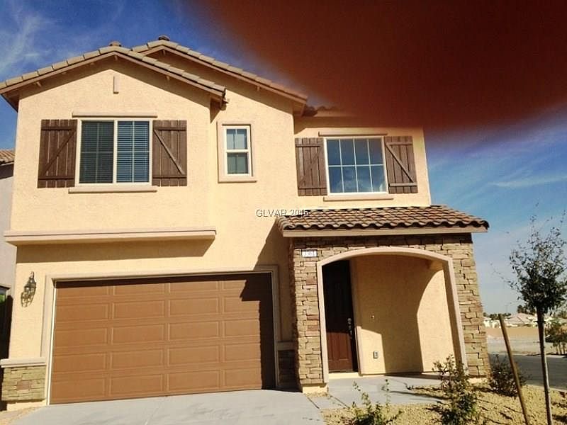 1st image of 3361 Graceful Orchid St