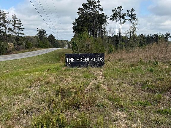 2nd image of (Undisclosed Address)