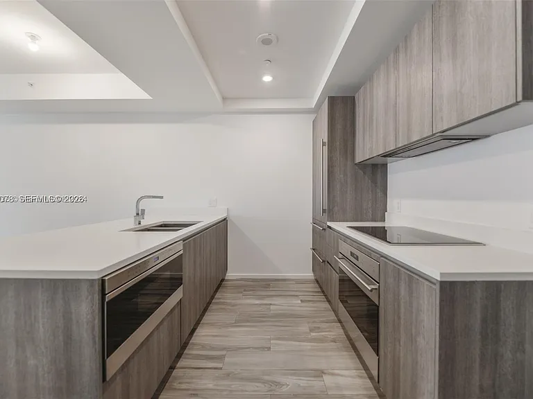 801 S Miami Ave #1702 — Photo 5