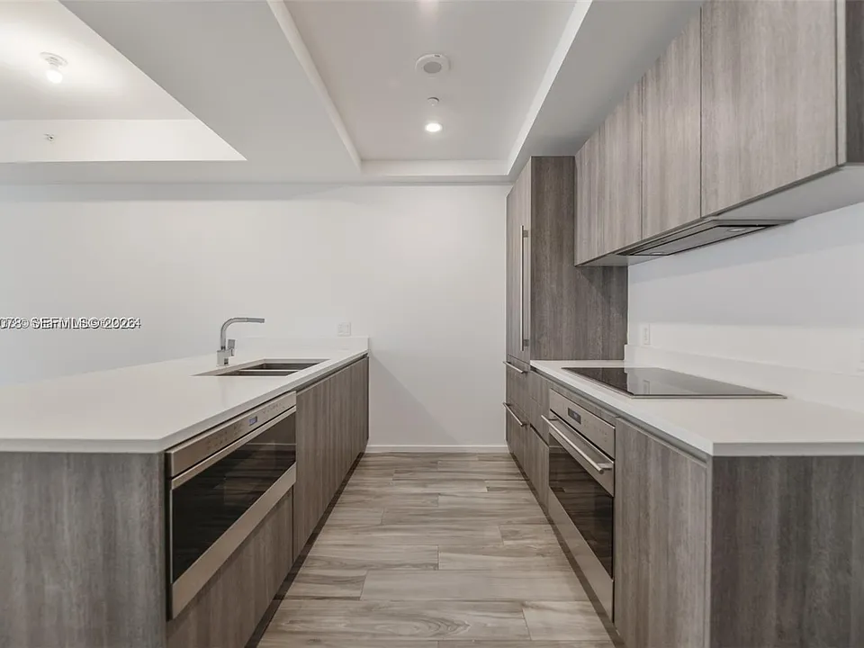 801 S Miami Ave #1702