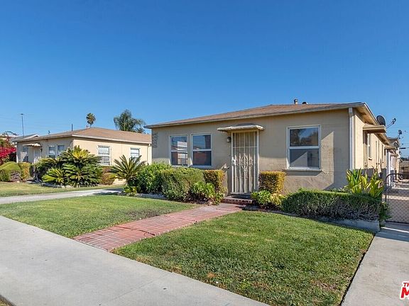 3rd image of 6036 10th Ave